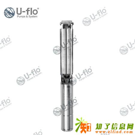 喷泉水泵绽放美丽的秘密