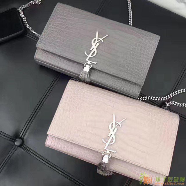 奢侈品包包代理一手货源