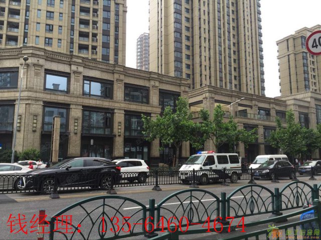 【华府天地·睿园】单价多少？怎么样？有发展吗？