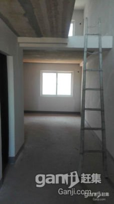 汇邻湾广场苹果新天地好房出售集中供暖108平45万