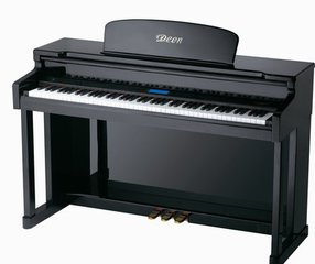 乐器回收北京回收乐器高价回收电钢琴手风琴