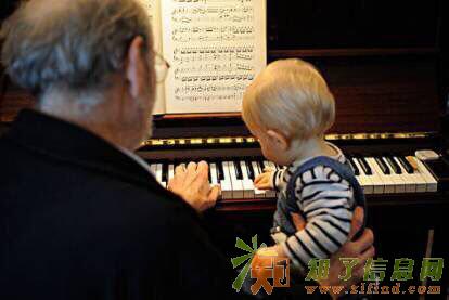 西安逸尚钢琴培训中心告诉您“学钢琴”最中肯的意见~
