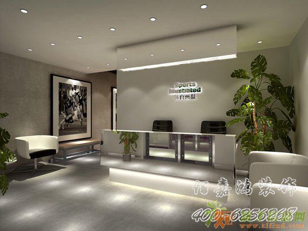 北京宾馆装修北京专业酒店装修设计施工