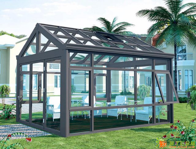 合肥阳光房近期市场活动价