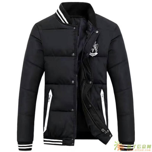 中老年装四季货源不断，低价批发，让利促销