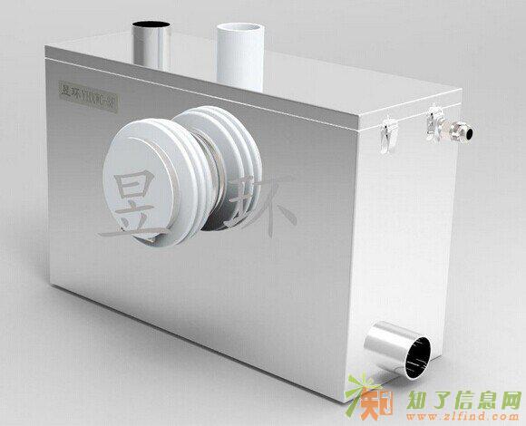 厂家直销昱环不锈钢提升泵