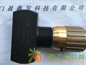 全新意大利TOGNELLA阀FT257-2-34