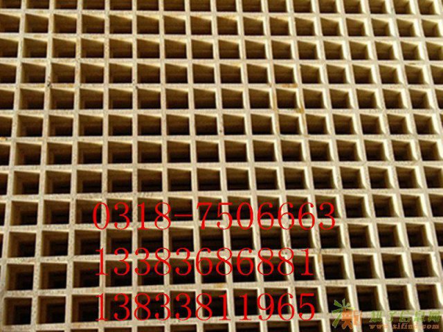 蛋鸡笼雏鸡笼肉鸡笼鸽子笼兔子笼狐狸笼鹌鹑笼貉笼