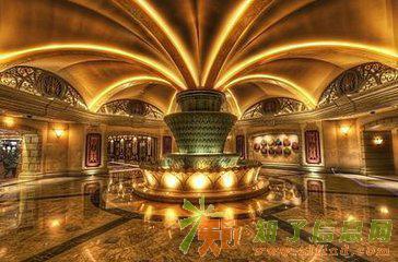 高价回收酒店饭店设备后厨 设备 空调 宾馆整体回收