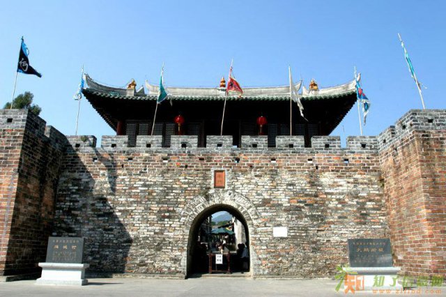 大鹏瓷爱谷制陶体验美丽乡村赏花生态园野炊亲子一日游