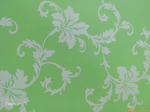 九”月，广东杜威科技有限公司带你掀起建材行业新革命