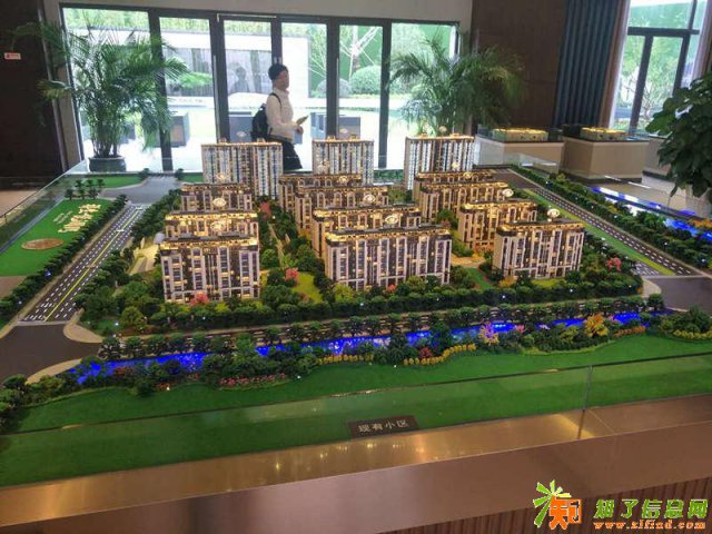 海盐祥生悦澜湾在哪儿？售楼处电话多少？