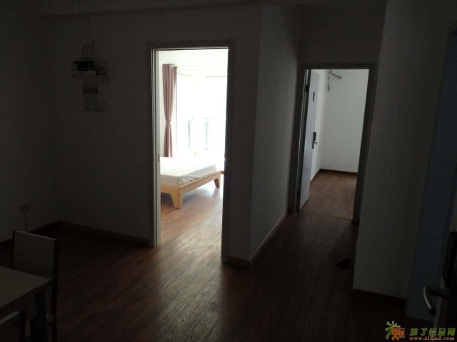 百瑞景一期房屋出租中介勿扰