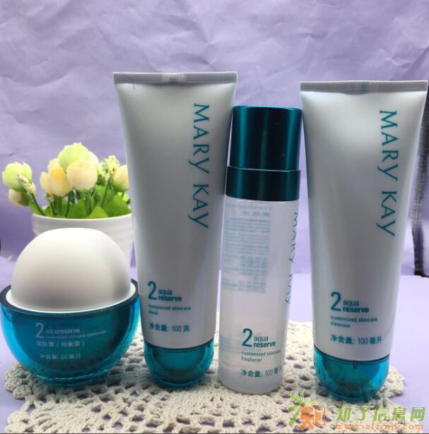 江西省及全国范围长期大量收购玫琳凯化妆品