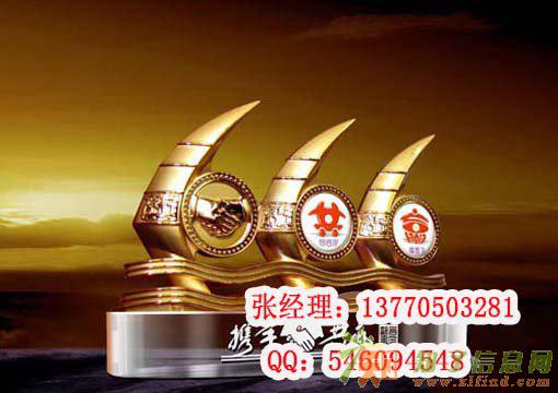 万能平板打印机，创业者的福音，品质保障