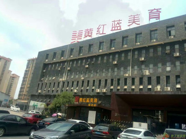 美术高考失利了,在长沙复读找好的画室