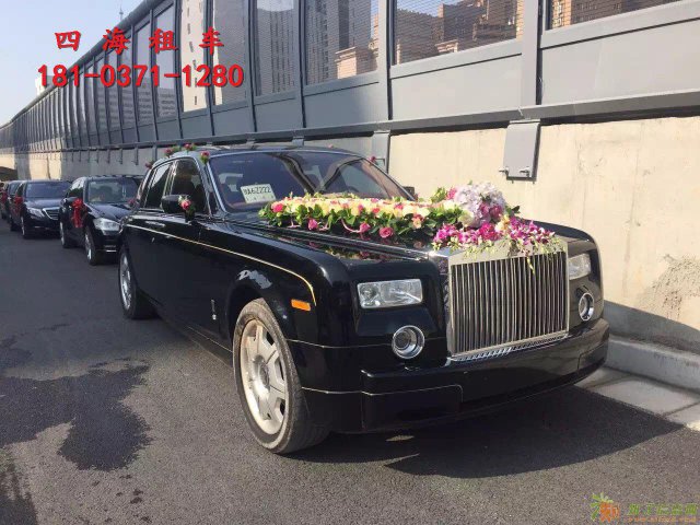 豫F鹤壁市丰田考斯特中巴/豪华大巴租赁