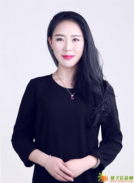 霍尔果斯公司注册绿色通道3天出照