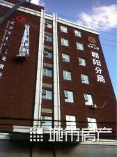 车指标一手过户，车指标一手过户转让，车指标一手变更