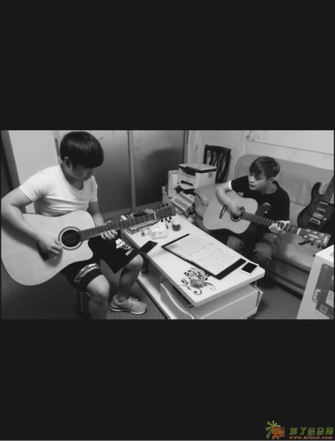 南山白石洲成人0零基础学吉他