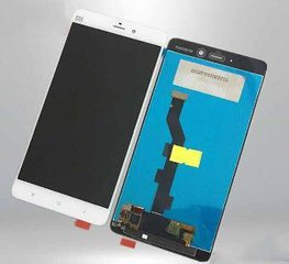 深圳现金高价回收显示屏回收手机屏幕