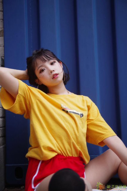 西直门交通大学街舞爵士舞培训