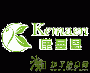 刘大哥的瘦身故事