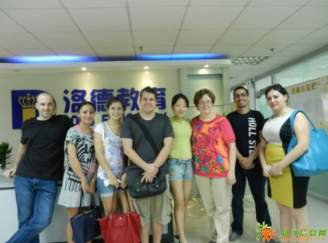 南海桂城哪里有A-Level数学辅导课程