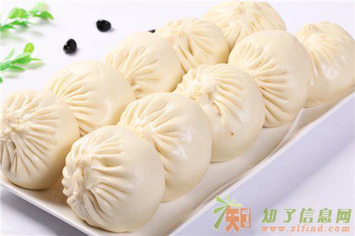 天津鼓楼二姑包开封灌汤包开战包熹婆静观其变