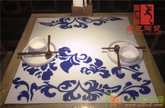 园林桌面定做价格，陶瓷桌面批发