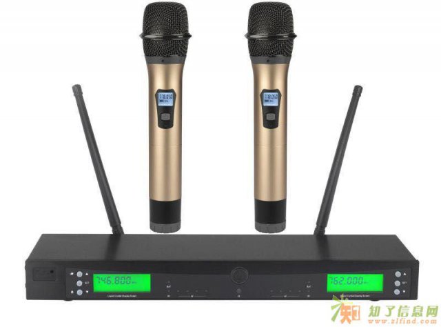 音响_dvd点歌机_投影幕布_服务器-郑州礼光博软