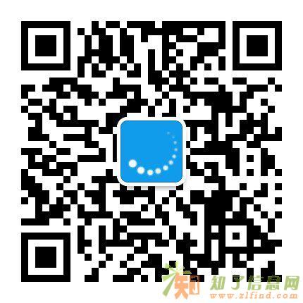 石景山地址出售