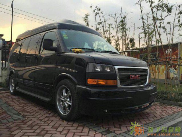 GMC租赁GMC租车租赁GMC房车租赁房车出租