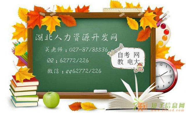 自考,网教能考研吗，考研需要学士学位吗