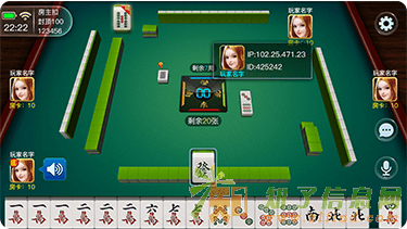 微信小游戏开发，小投资大回报