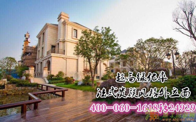 嘉善云澜湾我在市区怎么过去