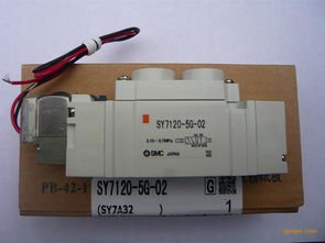 高价回收气缸,回收节流阀,回收减压阀,回收电磁阀