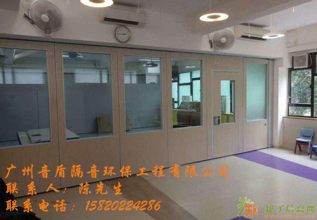 活动屏风、活动隔断、移动屏风、移动隔断