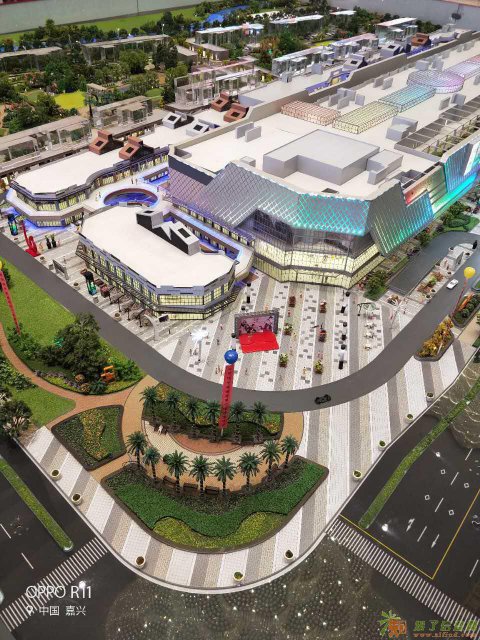 【商铺旺铺】桐乡新城吾悦广场的最新相关信息