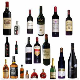 北京专业回收老茅台酒 北京专业回收老茅台酒价格