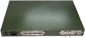 700M/900M特殊频率无线网桥