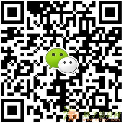 萌屁屁纸尿裤以质取胜 圆宝妈创业梦