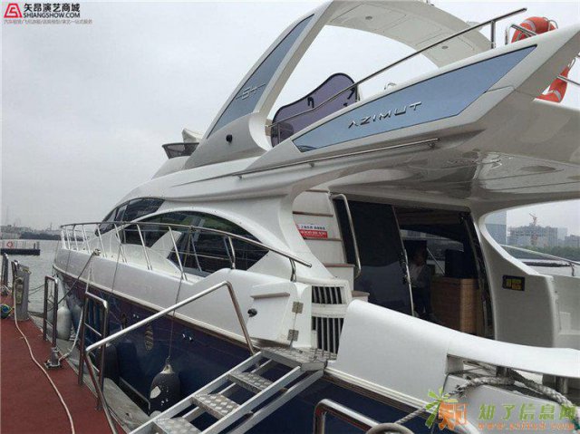 求婚租游艇,聚会租游艇,豪华游艇租赁,上海租游艇