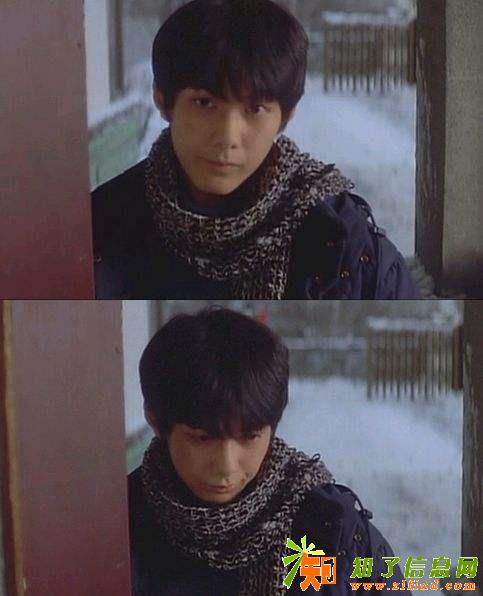 海淀投资管理公司转让地址长期