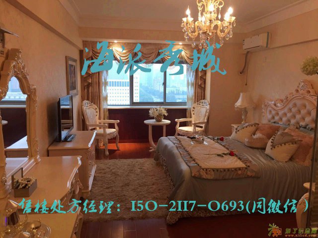 《嘉兴海派秀城》怎么这么火？心系全嘉兴！