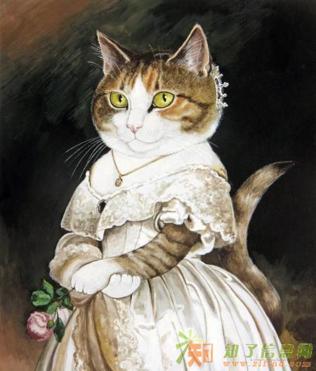 最新软件外包网站有哪些？