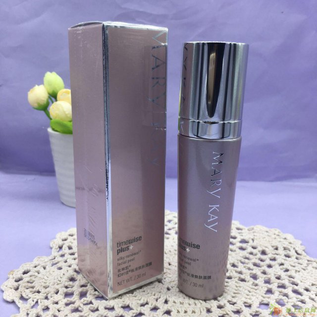 洛阳市及全国范围长期大量收购玫琳凯化妆品