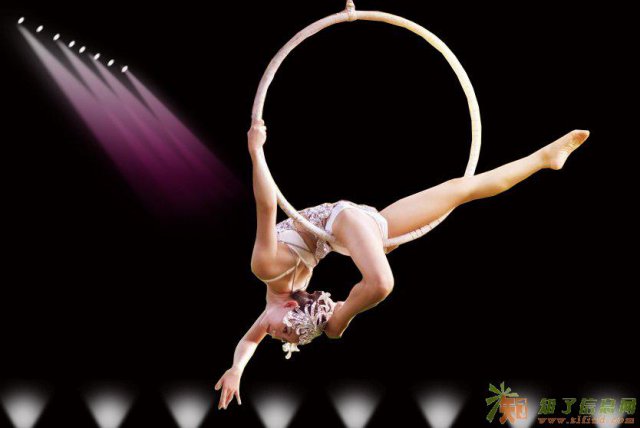 龙华哪里有成人肚皮舞培训爵士舞培训班吊环舞蹈培训