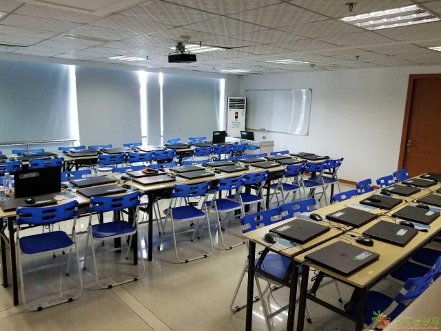 多用途培训场地出租