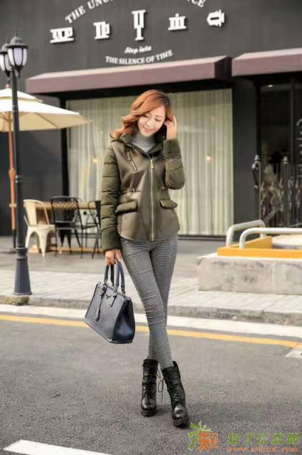 便宜服装批发外贸服装批发仓储是常年以仓储模式